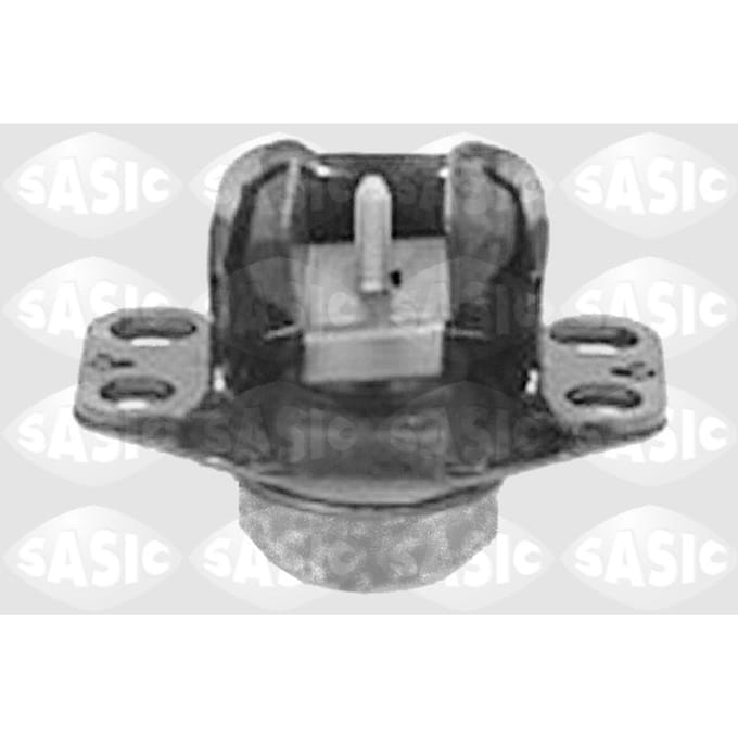 Motorsteun SASIC 4001836