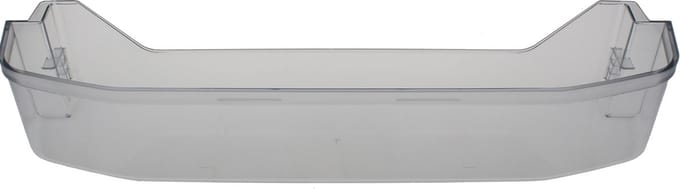 WHIRLPOOL - FLESSENHOUDER - 481052388111