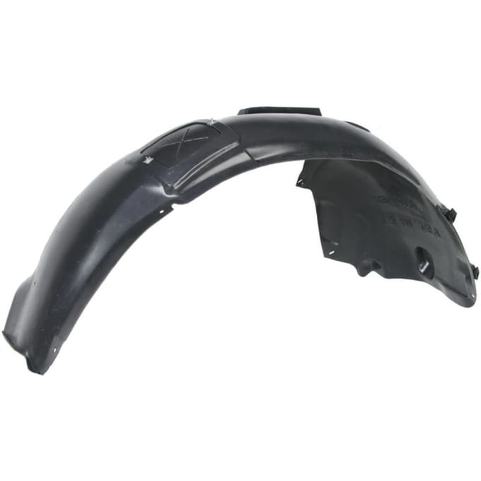 Wielkasten, vóór BLIC 6601-01-5052801P, links
