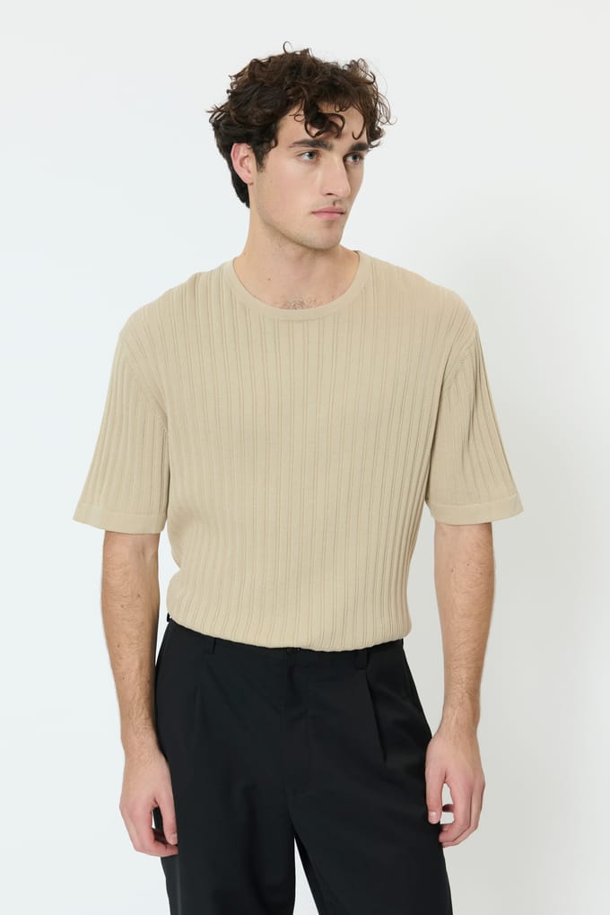 Pullover MAtrivolt Pullover Regular fit