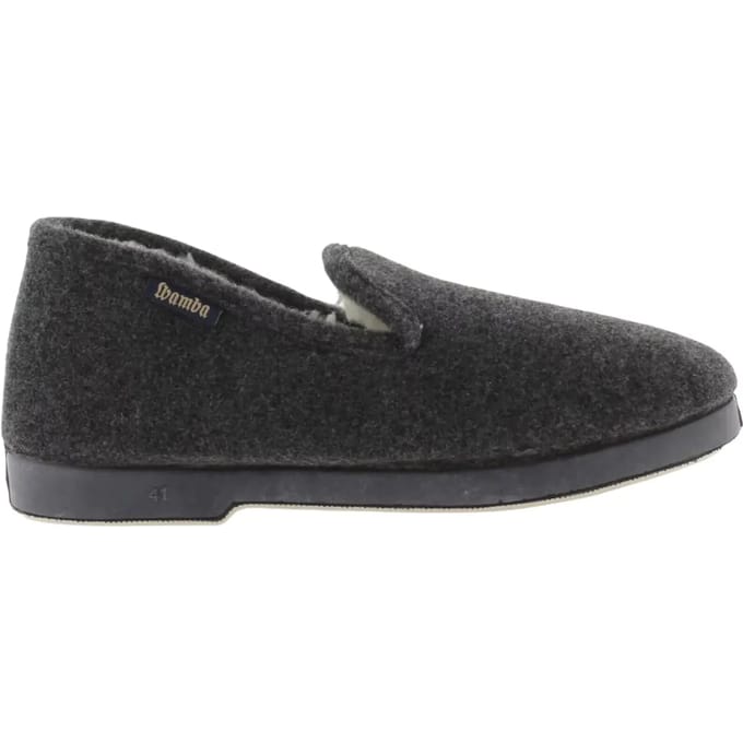 Schoenen Victoria