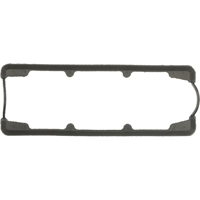 Pakking kleppendeksel 4MAX 0220-04-0251