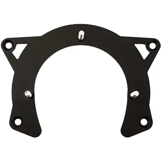 Givi Tankring Voor Tanklock Tanktassen