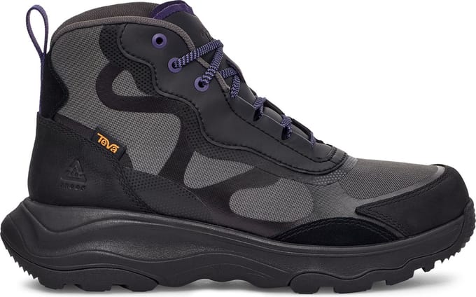 Teva Geotrecca RP FALSE Wandelschoenen - Maat 37