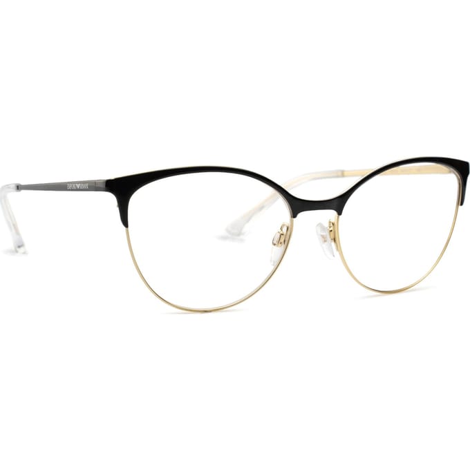 Emporio Armani 0EA1087 3014 54