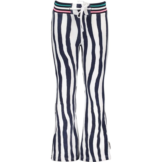 B. Nosy - Maat 140 - Kids Meisjes Broek