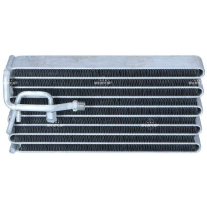 Verdamper, airconditioning NRF 36149