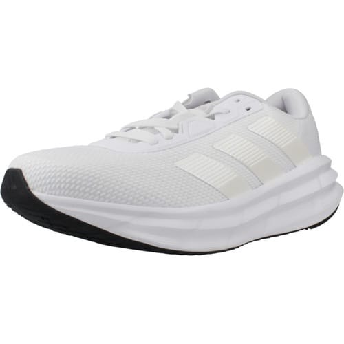 adidas Performance Galaxy 7 Hardloopschoenen - Dames - Wit
