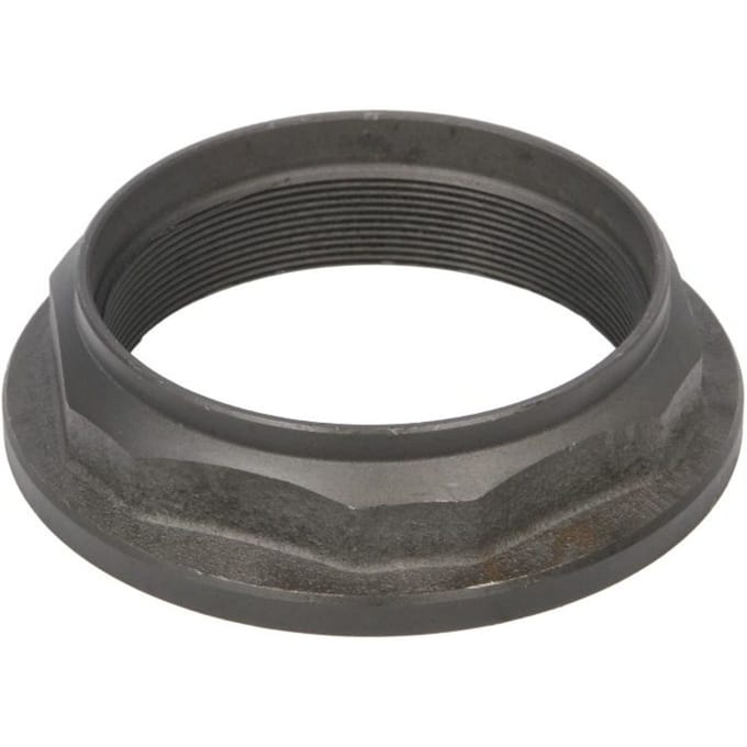 Wielnaafmoer PETERS 021.100-00