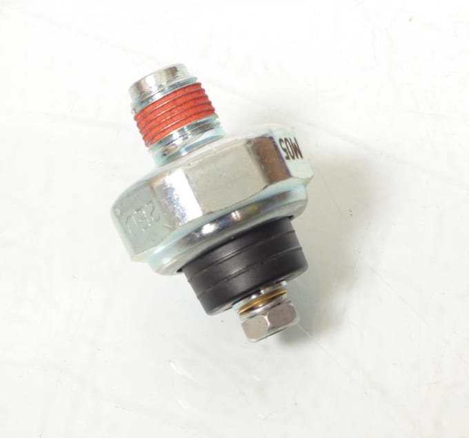 Capteur de frein RMS pour moto Neuf