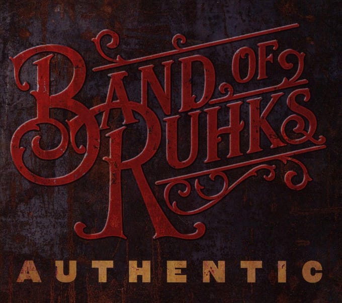 Authentic