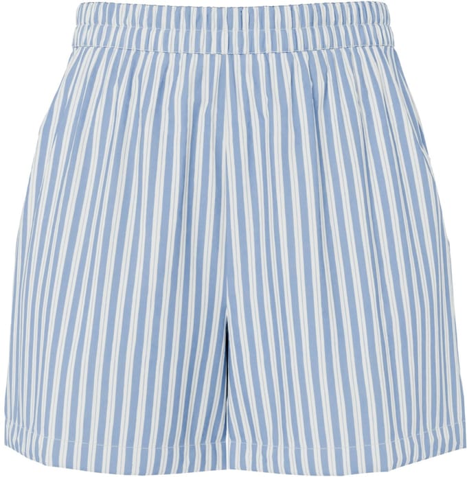 Pieces Shorts PCJOLLY HW