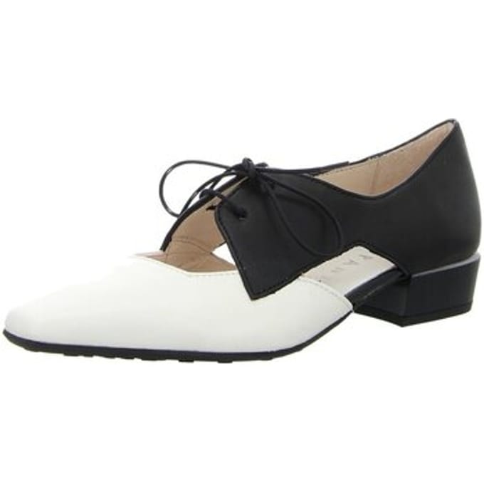 Nette Schoenen Hispanitas -