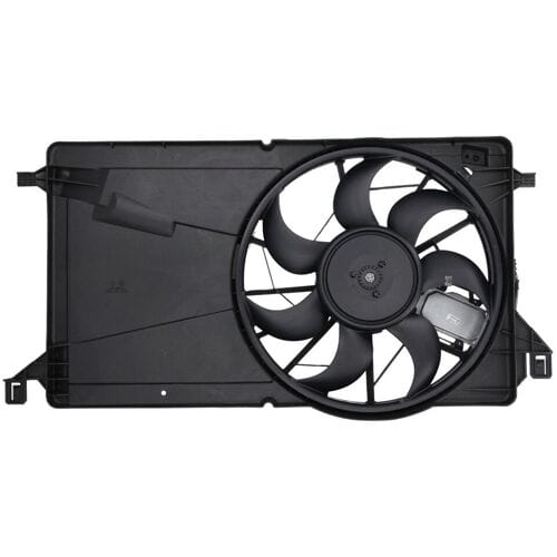 Blower NRF 470152
