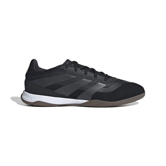 Voetbalschoenen adidas Predator League Indoor
