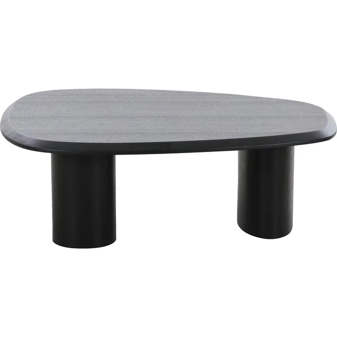 Salontafel Tirano | House Nordic