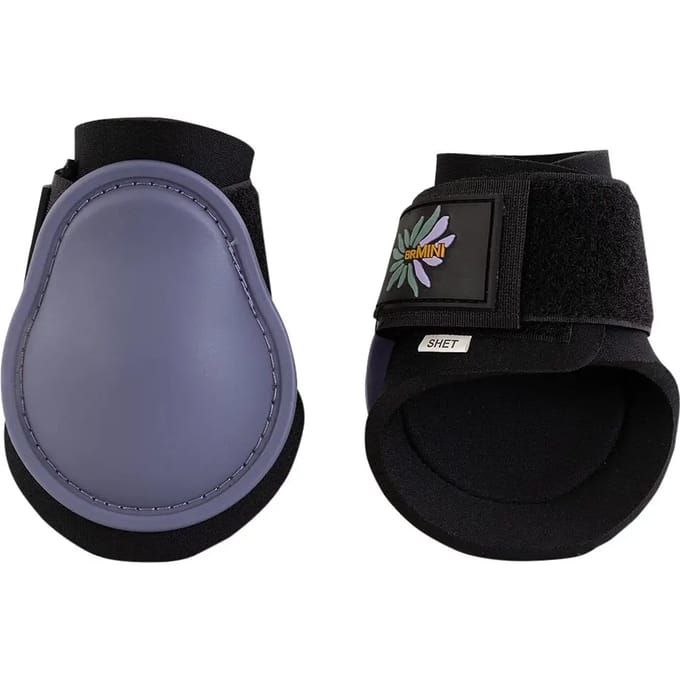 Benskyts voor mini pony BR Equitation