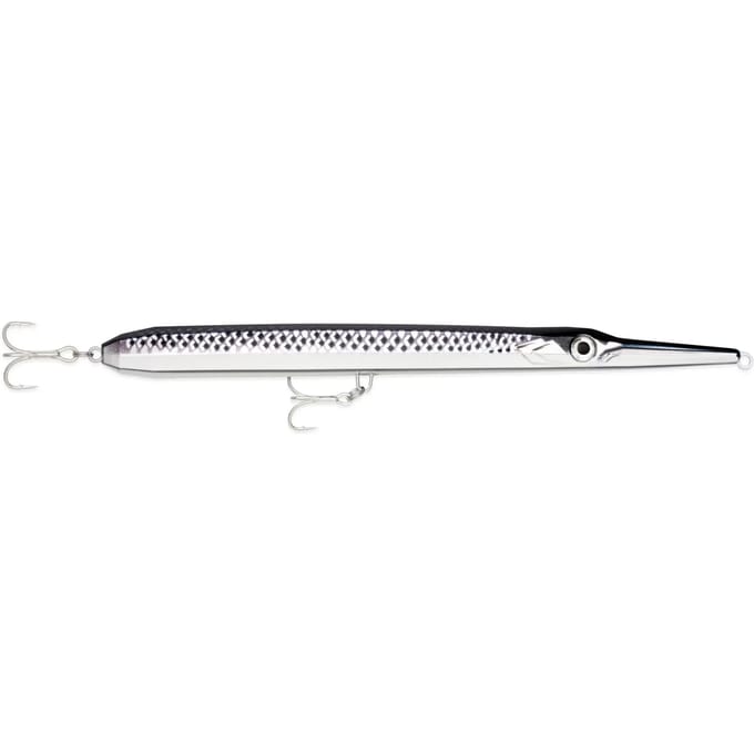 Lok Rapala Flash-X Skitter – 33g