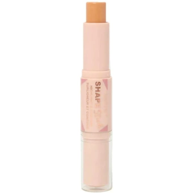 Technic Shape Stick Medium 9 g