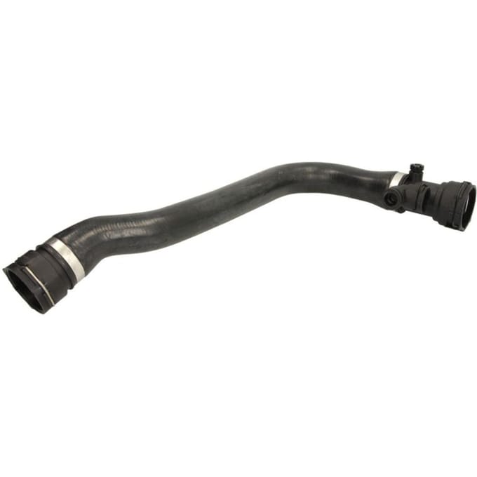 Radiateurslang THERMOTEC DWB001TT