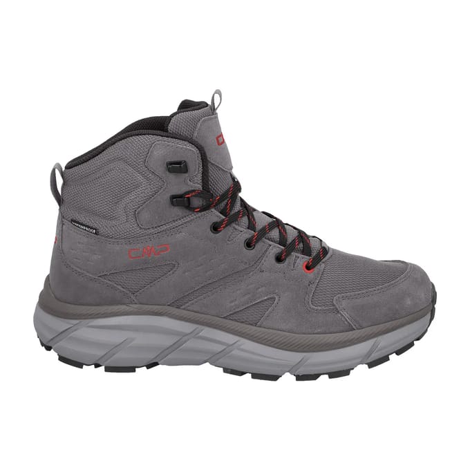 Wandelschoenen CMP Kamsel WP Mid
