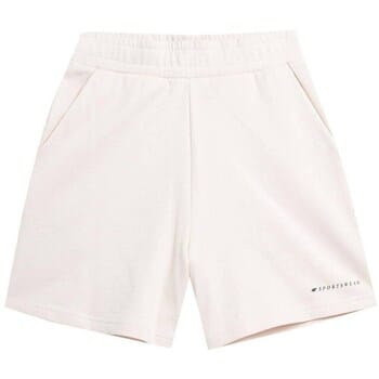 Korte Broek 4F 4FSS23TSHOF17212S