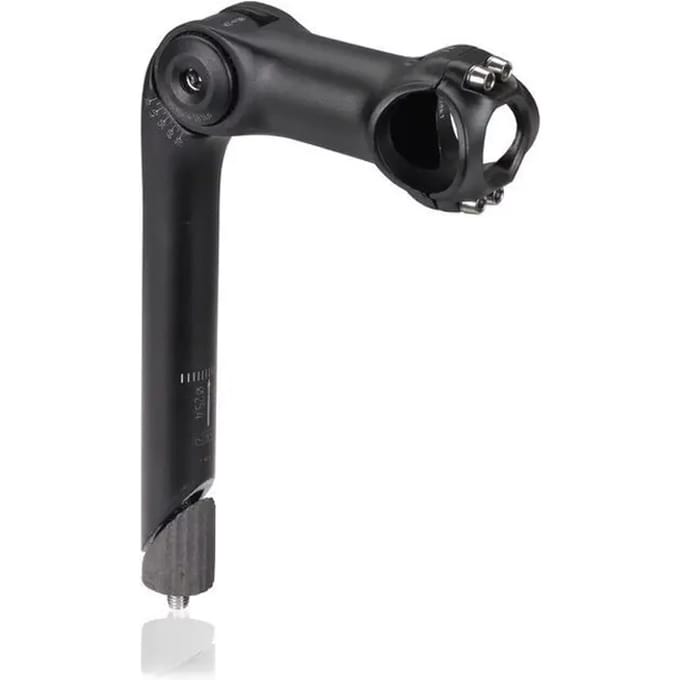 Stam XLC Comp ST-T18 Horquilla NE