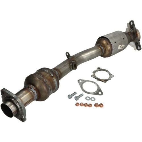 Katalysator ASSO MARMITTE SRL 32.0028