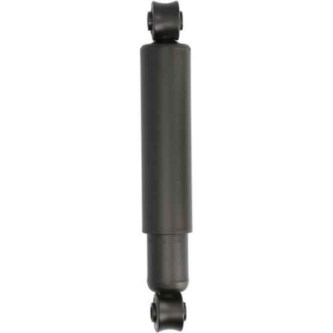 Schokdemper KYB Premium 443145