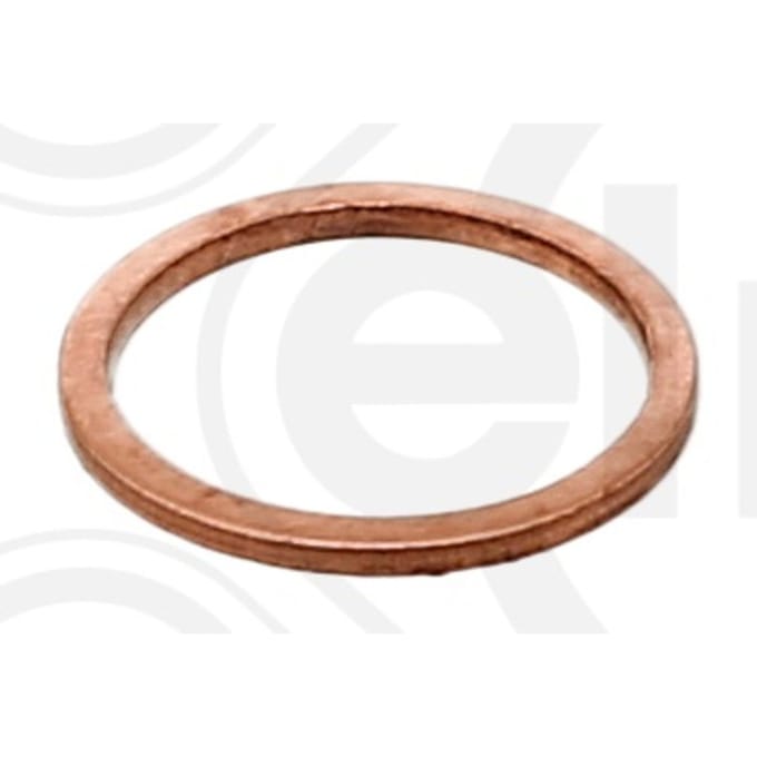 Pakking, olievulplug ELRING 118.907