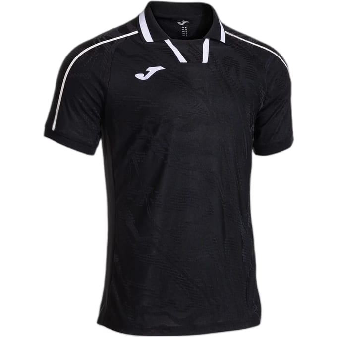 Maillot Joma Corta Fit One