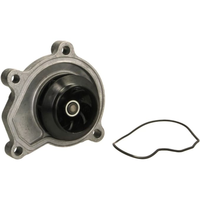 Waterpomp SIL PA1233