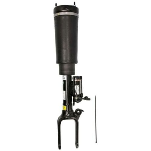 Regelaar, niveauregeling ARNOTT EUROPE AS-2833