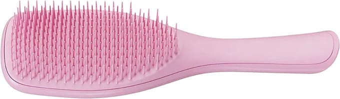 The Ultimate Detangler Rose - Kartáč Na Vlasy