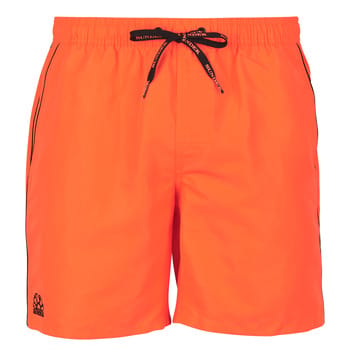 Sundek  Zwembroek PERVIS BOARDSHORT