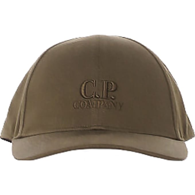 Pet Cp Company 10464598917459