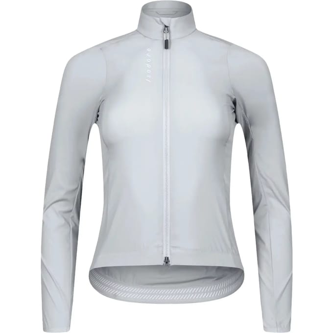 Vrouwen windjack Isadore