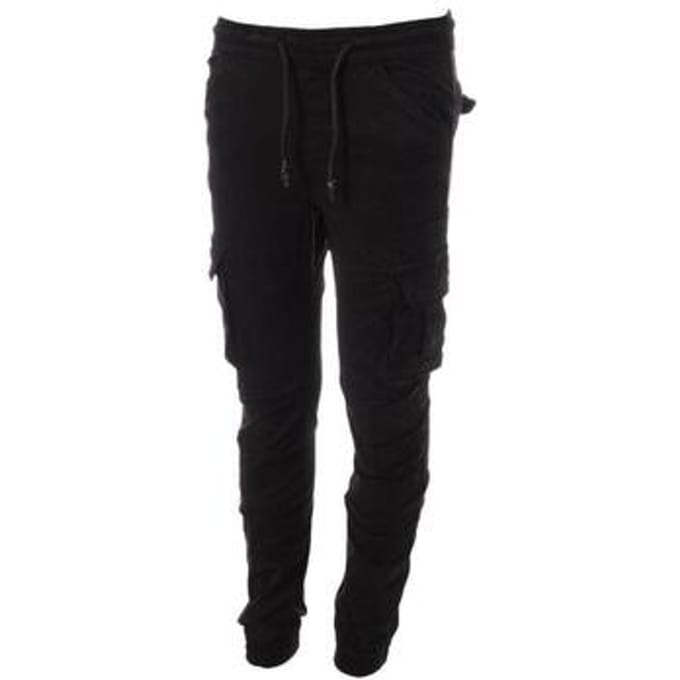 Broek Paname Brothers Carlos