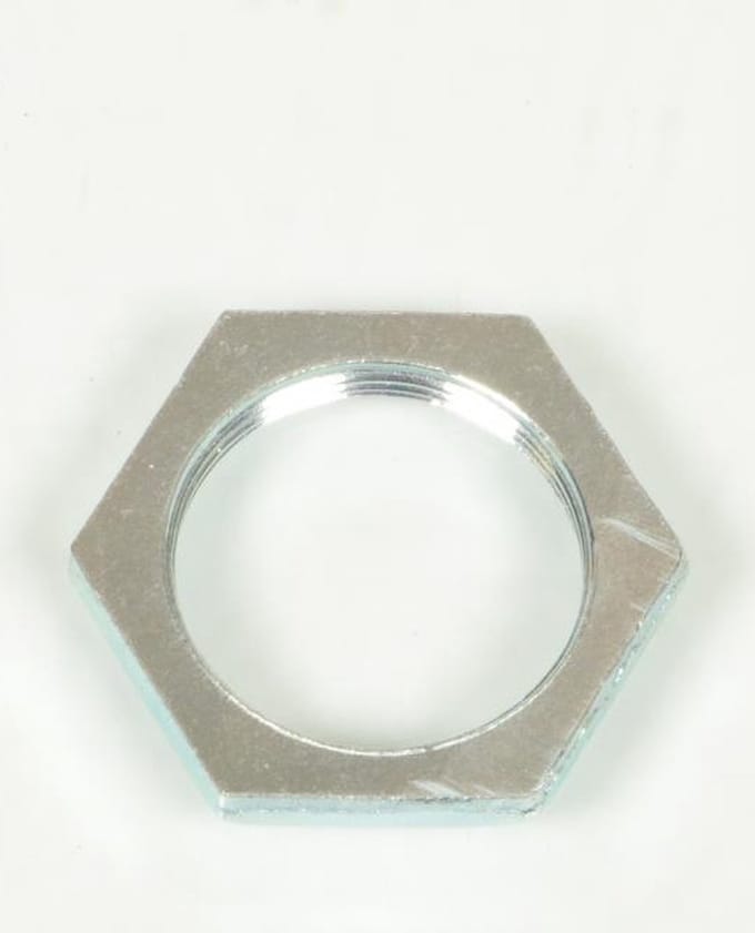 Boutjes en moeren RSM voor Bromfiets Peugeot 50 103 ML vóór 2020 Nieuw