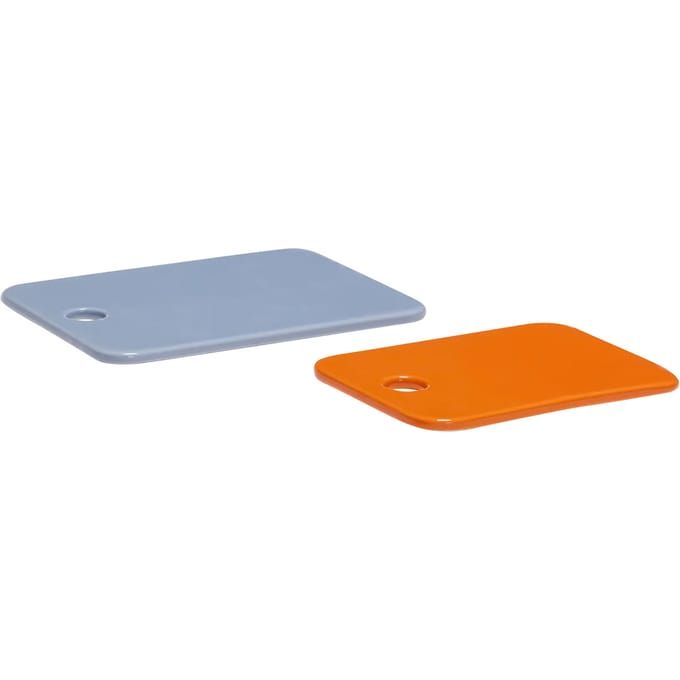 Keramisch bord Hubsch Interior Amare