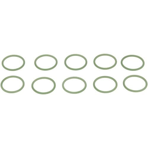 Element, injectie-eenheid ENGITECH ENT280106