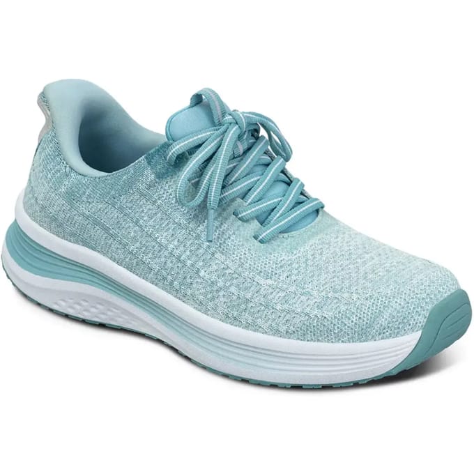 Schoenen dames Orthofeet Nira