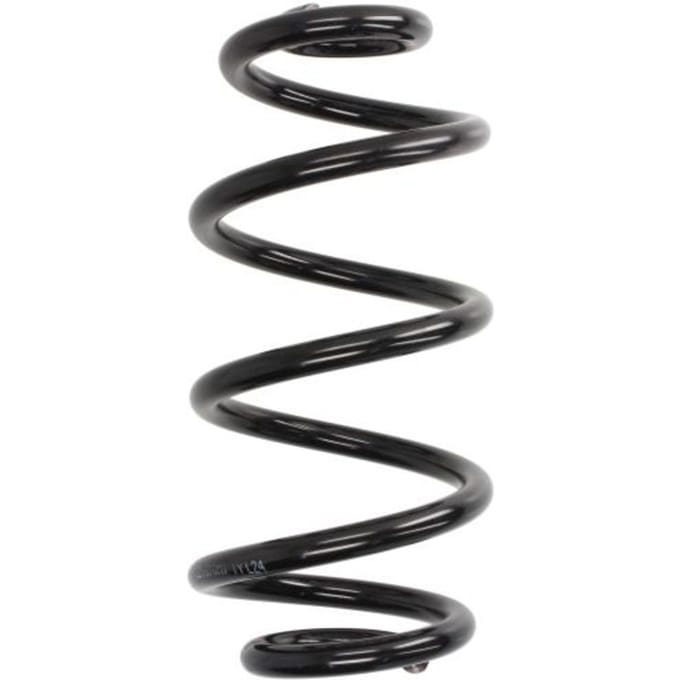 Chassisveer MAGNUM TECHNOLOGY SZ1096MT