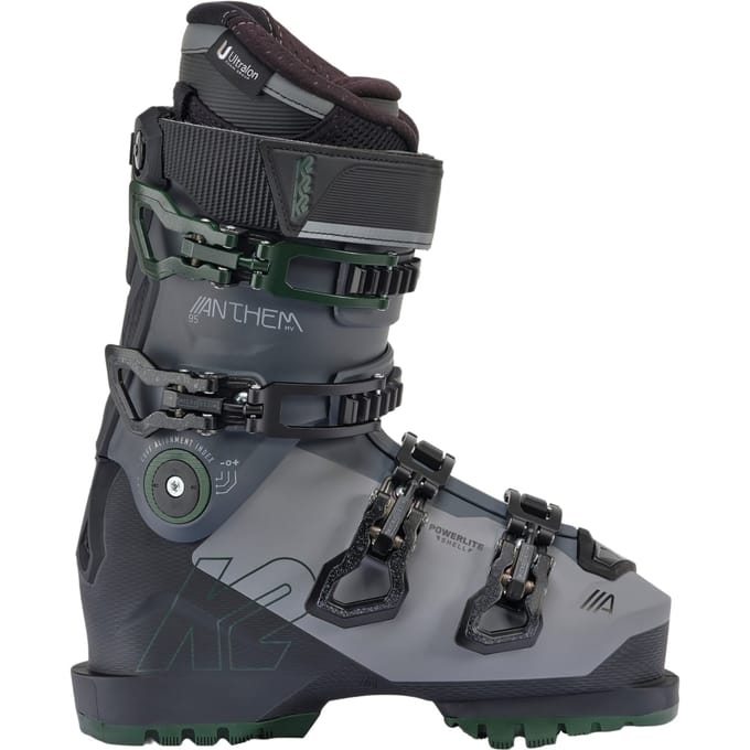 K2 Anthem 95 MV