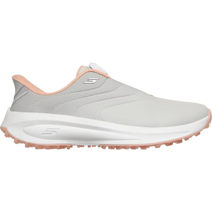 Dames golfschoenen Skechers Flow SI Twist Fit