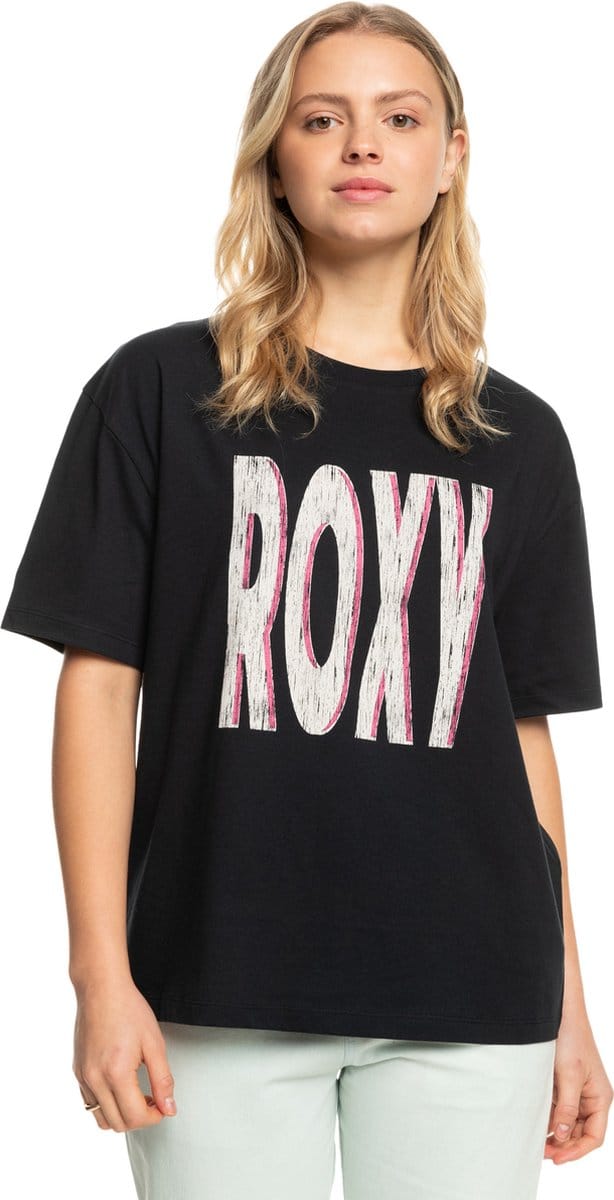 Roxy SAND UNDER - Dames top
