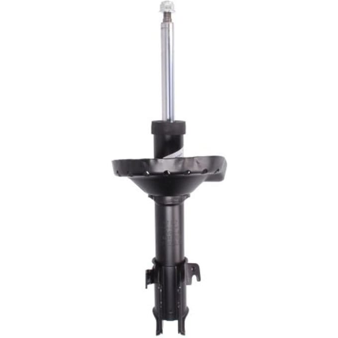 Schokdemper SACHS 317 147