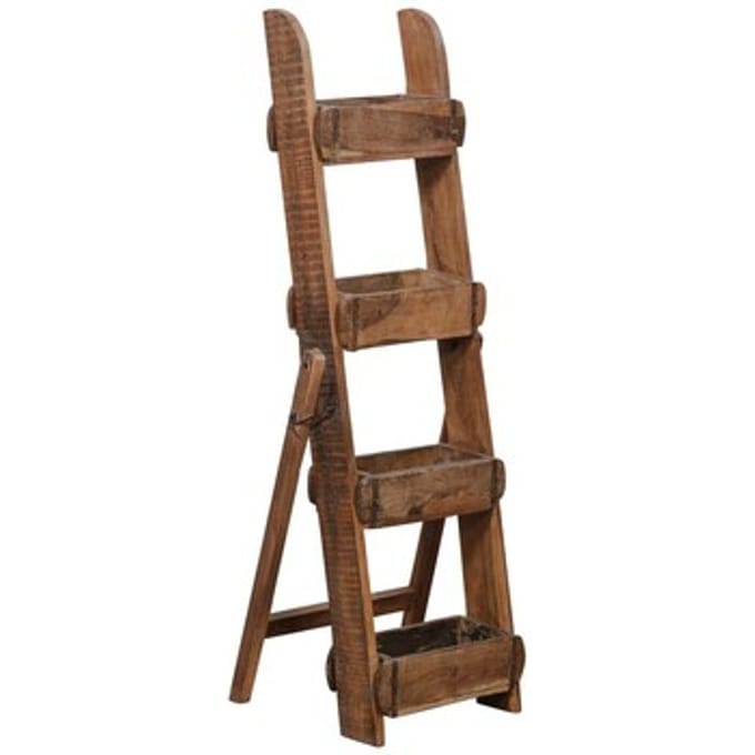 Wandmeubel Signes Grimalt Rek