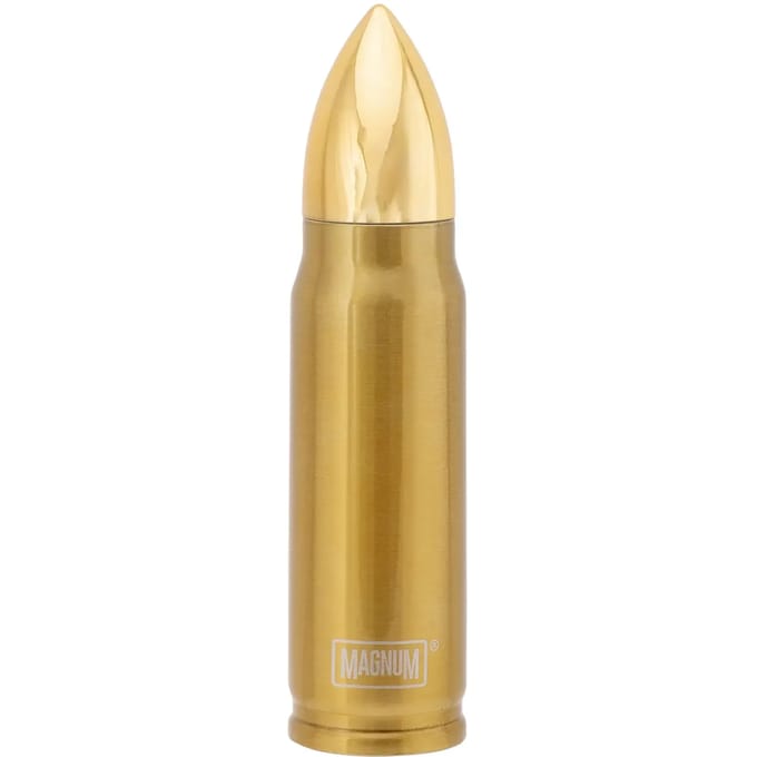 Thermos Magnum Bullet