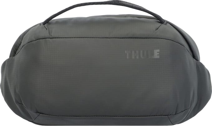 Thule Tact Crossbody 5 - Heuptas 31 cm (zwart)
